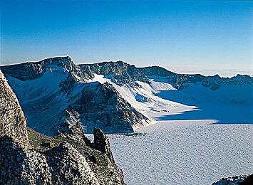电影《神秘海域》国内定档 3月14日正式上映