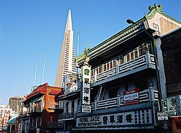 《时空英豪2：新起点》PC配置公布 最低需980Ti