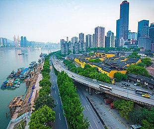 欧美PS5四月畅销榜出炉 前三皆为微软游戏