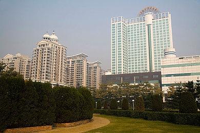 《博德之门3》获Steam最佳游戏 《星空》获最具创新