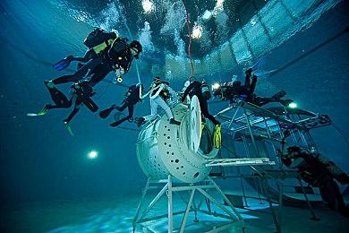 《索尼克狂欢》的团队新作，3D平台游戏《佩妮大逃脱》现已推出