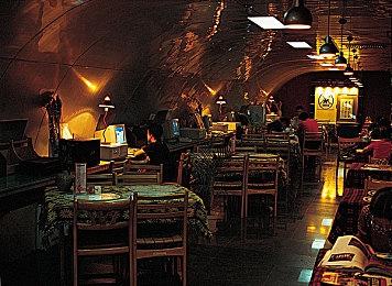 《勇闯死人谷》Steam抢先体验 横版末世求生冒险