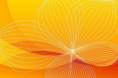  《装甲核心6》带火论坛热度 专栏玩家用户较去年暴涨14倍